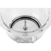 Concept RM3270 Image #4