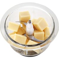 Concept RM3270 Image #12