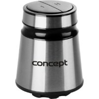 Concept RM3270 Image #5