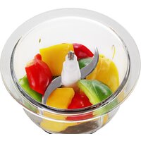 Concept RM3270 Image #10