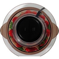 Concept RM3270 Image #16