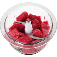 Concept RM3270 Image #15