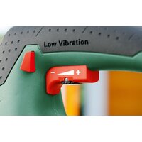 Bosch PST 900 PEL (06033A0220) Image #8