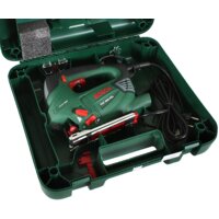 Bosch PST 900 PEL (06033A0220) Image #4