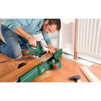 Bosch PST 900 PEL (06033A0220) Image #11