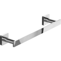 Villeroy & Boch Elements – Striking TVA15200900061