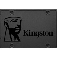 Kingston A400 240GB SA400S37/240G Image #1