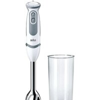 Braun MultiQuick 5 Vario MQ 5200 WH