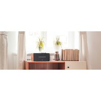 Edifier D12 (коричневый) Image #2