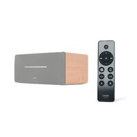 Edifier D12 (коричневый) Image #7