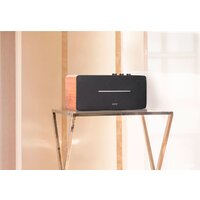 Edifier D12 (коричневый) Image #3