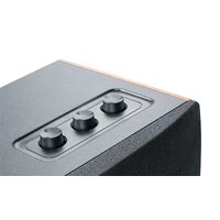 Edifier D12 (коричневый) Image #6