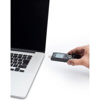 Olympus WS-883 Image #8