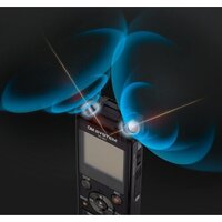 Olympus WS-883 Image #11