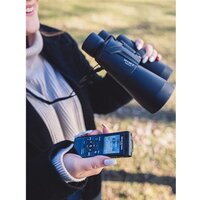 Olympus WS-883 Image #12