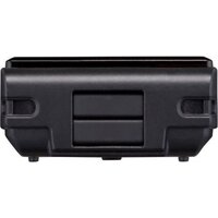 Olympus WS-883 Image #5