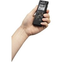 Olympus WS-883 Image #10