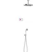 Tres Classic 09226202