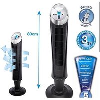 Honeywell HY254E Image #2