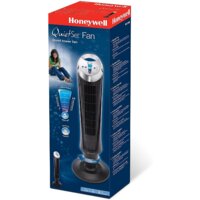 Honeywell HY254E Image #3