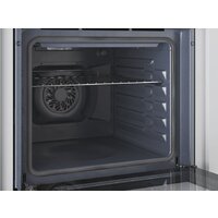 Candy FIDC N502 Image #3