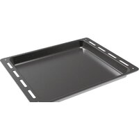 Candy FIDC N502 Image #6