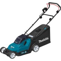 Makita DLM432PT2 Image #1