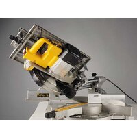 DeWalt D27111 Image #4