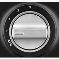 KitchenAid K150 5KSB1350EOB Image #6