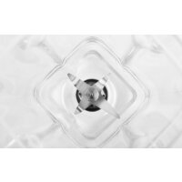 KitchenAid K150 5KSB1350EOB Image #8