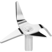 KitchenAid K150 5KSB1350EOB Image #7