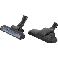 BEKO VCC34803AD Image #2