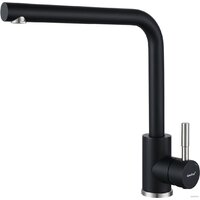 GranFest QUARZ GF-Z5411 (черный)