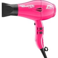 Parlux Advance Light (розовый)