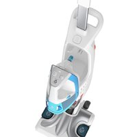 Rowenta RY8544WH Image #4