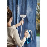 Rowenta RY8544WH Image #14