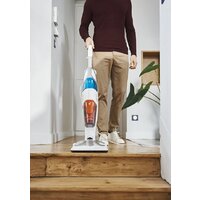 Rowenta RY8544WH Image #12