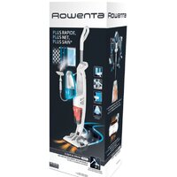 Rowenta RY8544WH Image #11