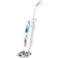 Rowenta RY8544WH Image #2