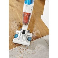 Rowenta RY8544WH Image #13