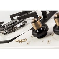 Freggia HR640VGTCH Image #4