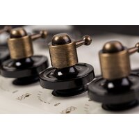 Freggia HR640VGTCH Image #6