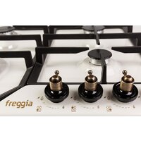 Freggia HR640VGTCH Image #3