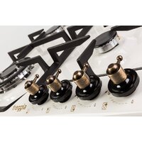 Freggia HR640VGTCH Image #7