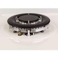 Freggia HR640VGTCH Image #8