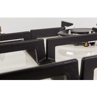 Freggia HR640VGTCH Image #5