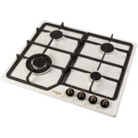 Freggia HR640VGTCH Image #2