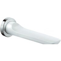 Kludi Balance 5250391