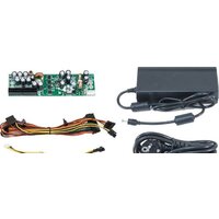 Chieftec CDP-085ITX Image #5