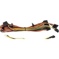 Chieftec CDP-085ITX Image #4